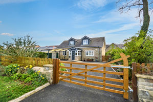 Photo 3- click for photo gallery